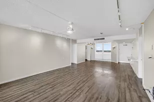 134 Lakeshore Dr, North Palm Beach, FL 33408 - Photo 7