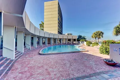 134 Lakeshore Drive #T13, North Palm Beach, FL 33408 - Photo 13