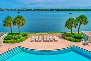 134 Lakeshore Dr, North Palm Beach, FL 33408 - Photo 25