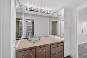 134 Lakeshore Dr, North Palm Beach, FL 33408 - Photo 15