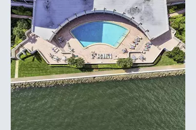 134 Lakeshore Drive #T13, North Palm Beach, FL 33408 - Photo 21