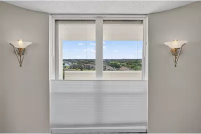 134 Lakeshore Drive #T13, North Palm Beach, FL 33408 - Photo 11