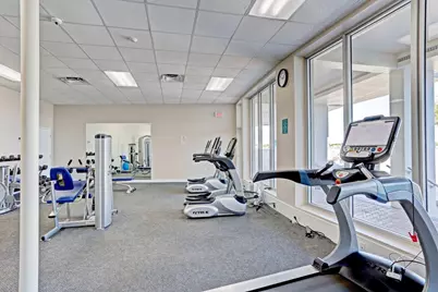 134 Lakeshore Drive #T13, North Palm Beach, FL 33408 - Photo 15