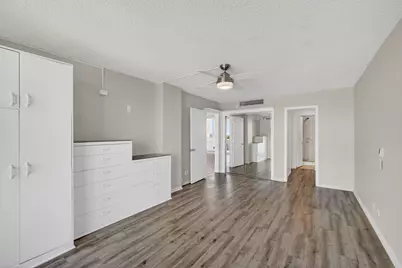 134 Lakeshore Drive #T13, North Palm Beach, FL 33408 - Photo 7