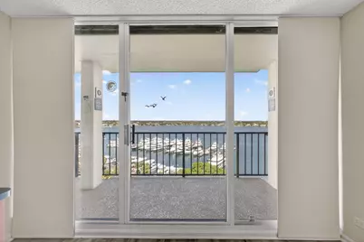 134 Lakeshore Drive #T13, North Palm Beach, FL 33408 - Photo 19