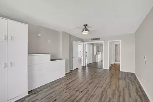 134 Lakeshore Dr, North Palm Beach, FL 33408 - Photo 13