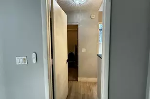 1908 Players Pl, North Lauderdale, FL 33068 - Photo 5