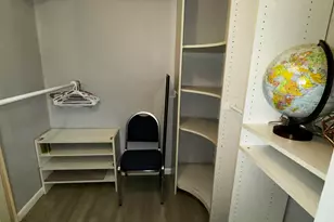 1908 Players Pl, North Lauderdale, FL 33068 - Photo 3