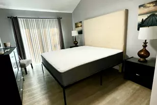 1908 Players Pl, North Lauderdale, FL 33068 - Photo 1