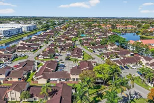 6171 NW 170th Ln, Hialeah, FL 33015 - Photo 41