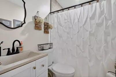 6171 NW 170th Lane, Hialeah, FL 33015 - Photo 27