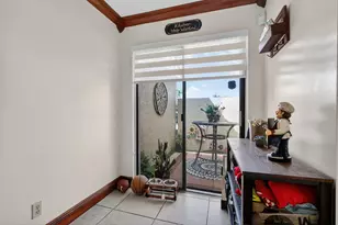 6171 NW 170th Ln, Hialeah, FL 33015 - Photo 15