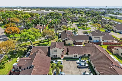 6171 NW 170th Lane, Hialeah, FL 33015 - Photo 33