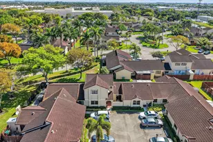 6171 NW 170th Ln, Hialeah, FL 33015 - Photo 33