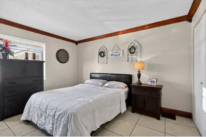 6171 NW 170th Lane, Hialeah, FL 33015 - Photo 25