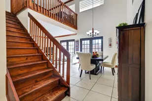 6171 NW 170th Ln, Hialeah, FL 33015 - Photo 5