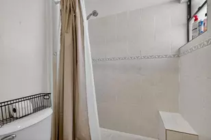 6171 NW 170th Ln, Hialeah, FL 33015 - Photo 23