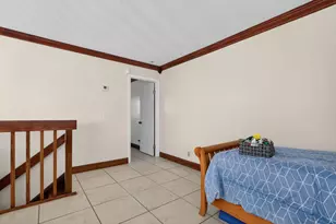 6171 NW 170th Ln, Hialeah, FL 33015 - Photo 17