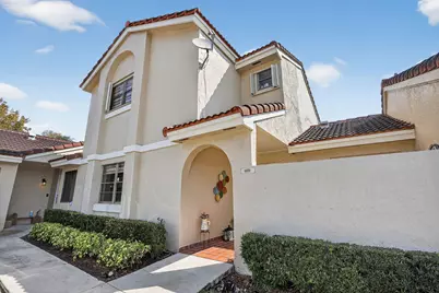 6171 NW 170th Lane, Hialeah, FL 33015 - Photo 1