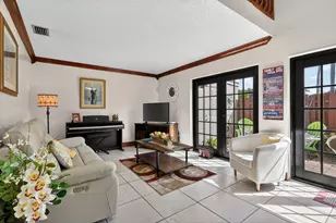 6171 NW 170th Ln, Hialeah, FL 33015 - Photo 7