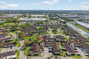 6171 NW 170th Ln, Hialeah, FL 33015 - Photo 35