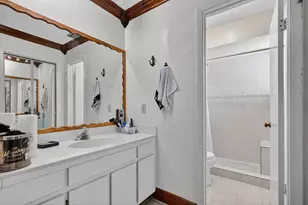 6171 NW 170th Ln, Hialeah, FL 33015 - Photo 21