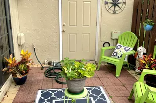 6171 NW 170th Ln, Hialeah, FL 33015 - Photo 29