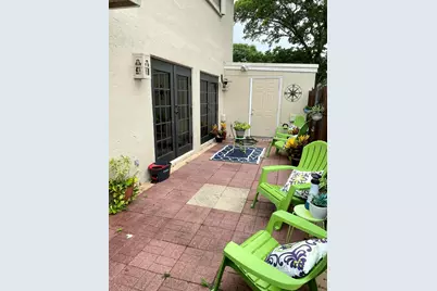 6171 NW 170th Lane, Hialeah, FL 33015 - Photo 31