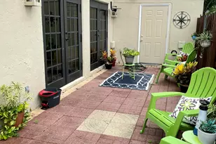 6171 NW 170th Ln, Hialeah, FL 33015 - Photo 31