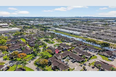 6171 NW 170th Lane, Hialeah, FL 33015 - Photo 37