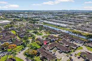 6171 NW 170th Ln, Hialeah, FL 33015 - Photo 37