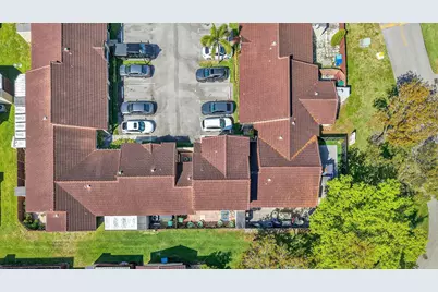 6171 NW 170th Lane, Hialeah, FL 33015 - Photo 43