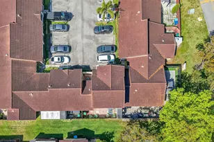 6171 NW 170th Ln, Hialeah, FL 33015 - Photo 43