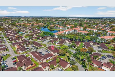 6171 NW 170th Lane, Hialeah, FL 33015 - Photo 39