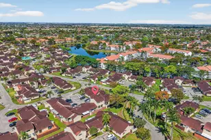 6171 NW 170th Ln, Hialeah, FL 33015 - Photo 39