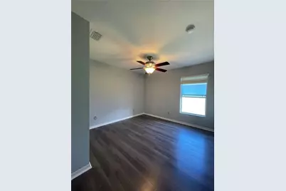 1435 9th Place, Vero Beach, FL 32960 - Photo 9