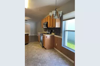 1435 9th Place, Vero Beach, FL 32960 - Photo 11