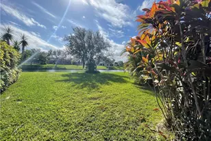 1435 9th Pl, Vero Beach, FL 32960 - Photo 19