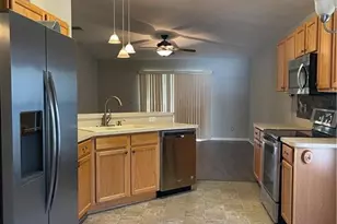 1435 9th Pl, Vero Beach, FL 32960 - Photo 15