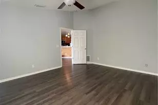 1435 9th Pl, Vero Beach, FL 32960 - Photo 5