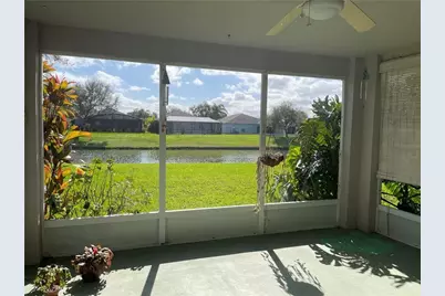 1435 9th Place, Vero Beach, FL 32960 - Photo 17