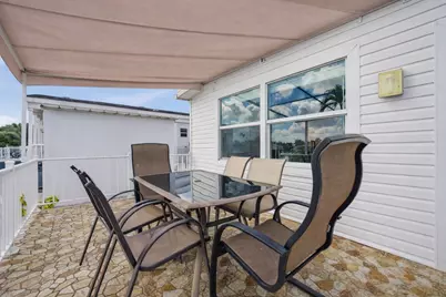 2774 SW 54th Street, Fort Lauderdale, FL 33312 - Photo 37