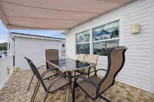 2774 SW 54th St, Fort Lauderdale, FL 33312 - Photo 37
