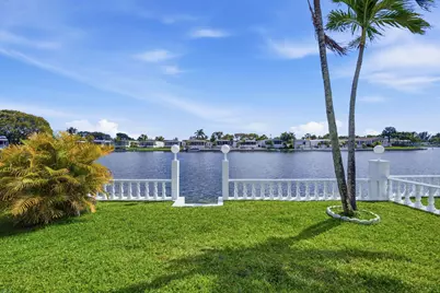 2774 SW 54th Street, Fort Lauderdale, FL 33312 - Photo 1