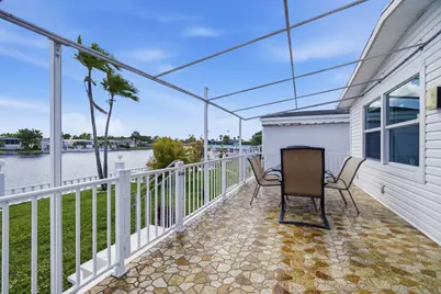2774 SW 54th Street, Fort Lauderdale, FL 33312 - Photo 29