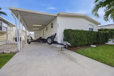 2774 SW 54th Street, Fort Lauderdale, FL 33312 - Photo 7