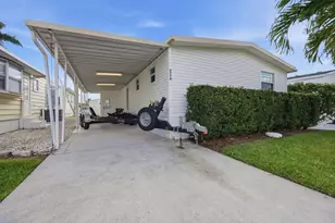 2774 SW 54th St, Fort Lauderdale, FL 33312 - Photo 7