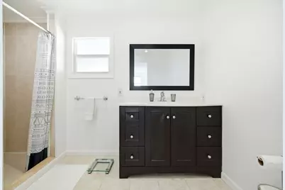 2774 SW 54th Street, Fort Lauderdale, FL 33312 - Photo 23