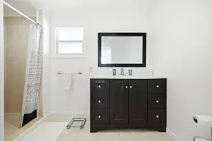 2774 SW 54th St, Fort Lauderdale, FL 33312 - Photo 23