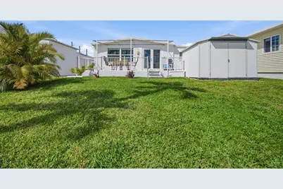 2774 SW 54th Street, Fort Lauderdale, FL 33312 - Photo 29